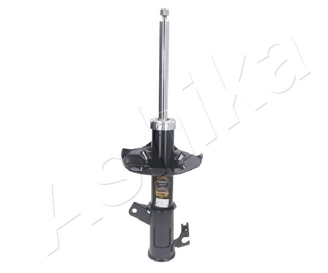 Shock Absorber - MA-33013 ASHIKA