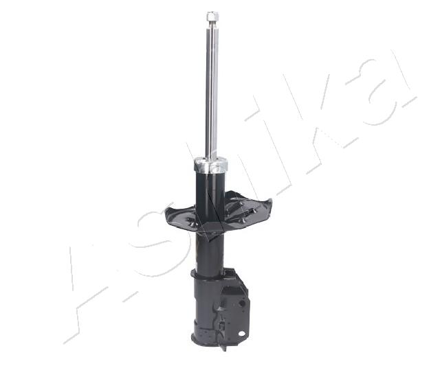 Shock Absorber - MA-33013 ASHIKA