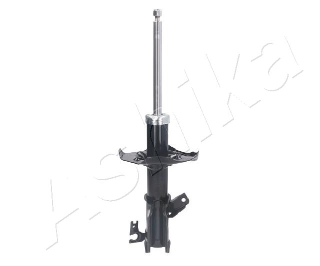 Shock Absorber - MA-33013 ASHIKA