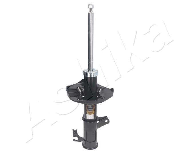 Shock Absorber - MA-33014 ASHIKA