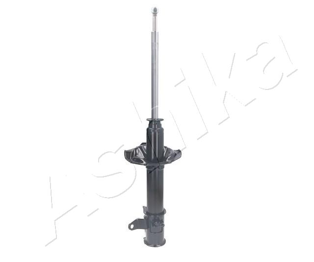 Shock Absorber - MA-33015 ASHIKA