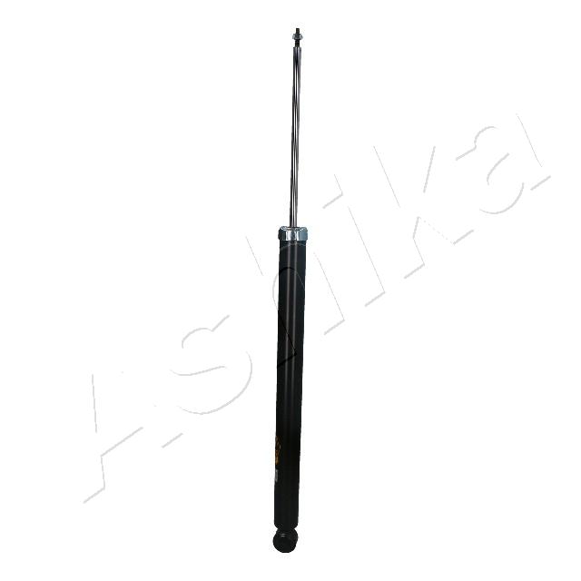 Shock Absorber - MA-33017 ASHIKA