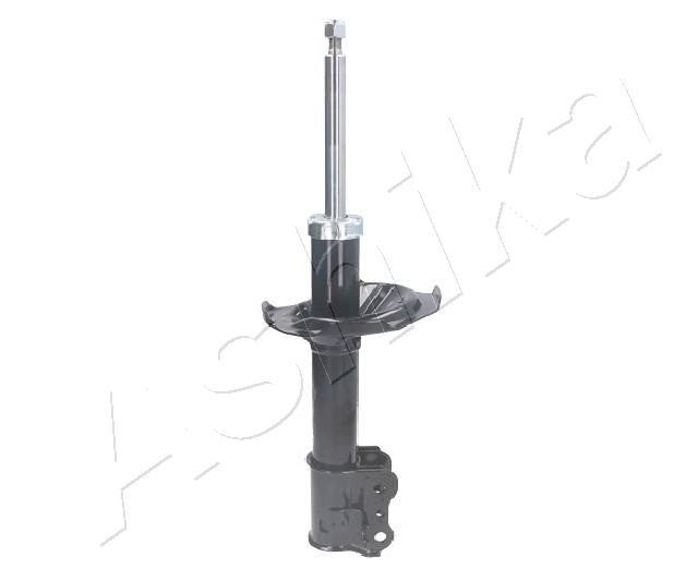 Shock Absorber - MA-33021 ASHIKA