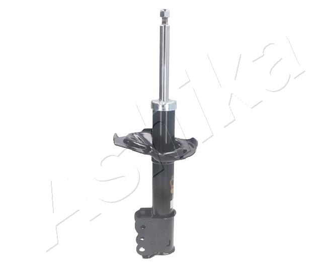 Shock Absorber - MA-33021 ASHIKA