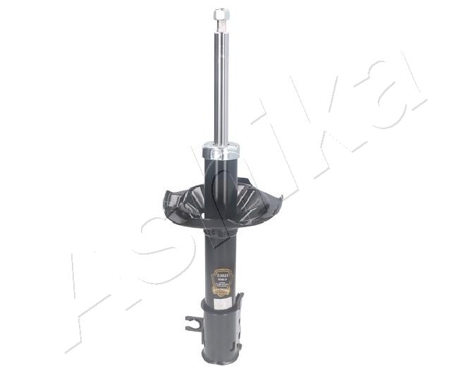 Shock Absorber - MA-33023 ASHIKA