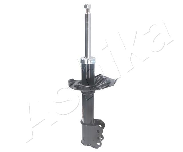 Shock Absorber - MA-33023 ASHIKA