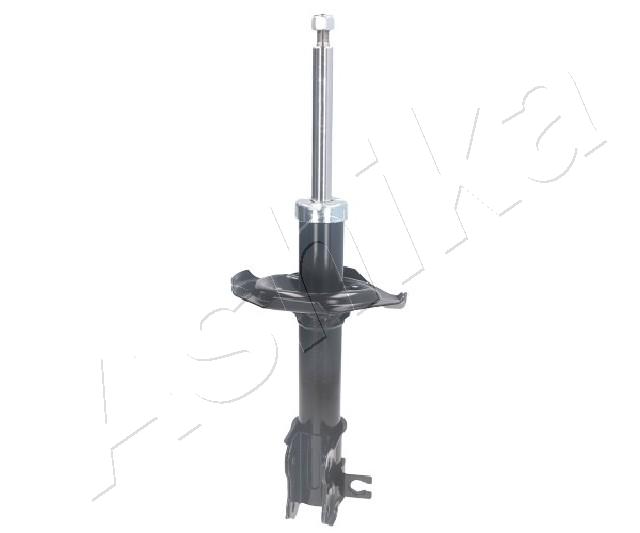 Shock Absorber - MA-33023 ASHIKA