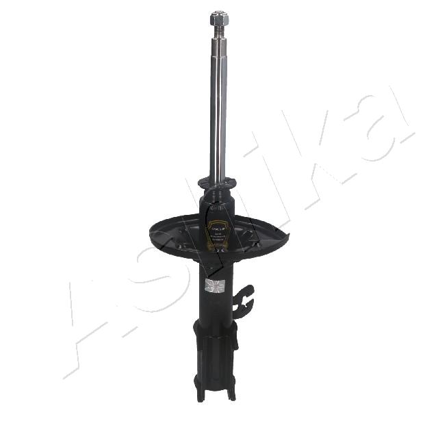 Shock Absorber - MA-33024 ASHIKA