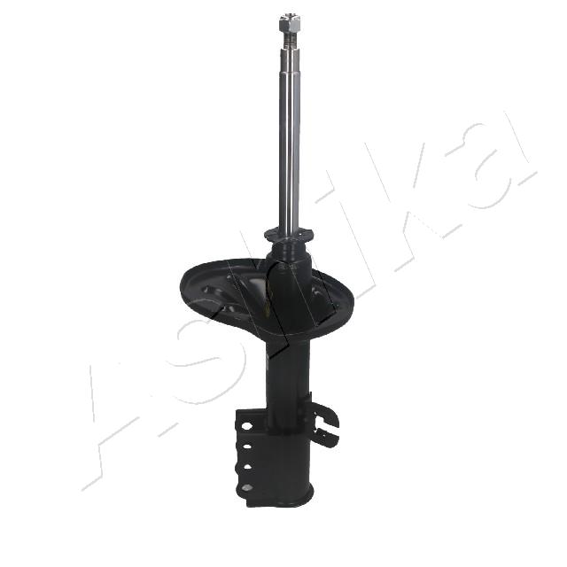 Shock Absorber - MA-33024 ASHIKA
