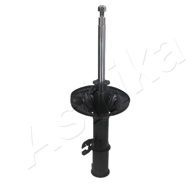 Shock Absorber - MA-33024 ASHIKA