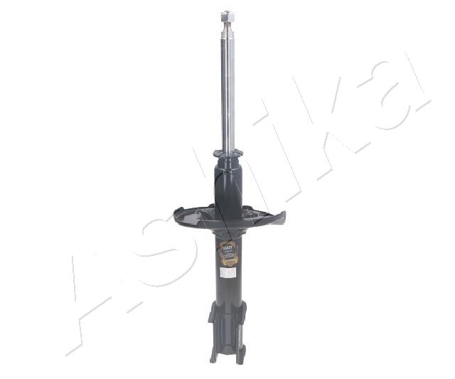 Shock Absorber - MA-33027 ASHIKA