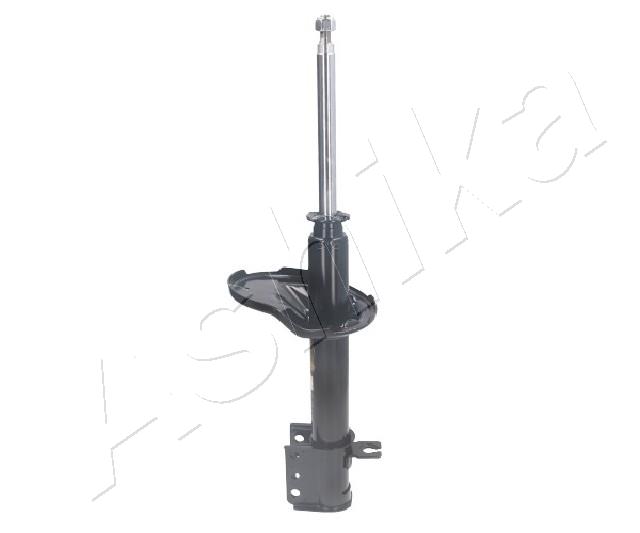Shock Absorber - MA-33027 ASHIKA