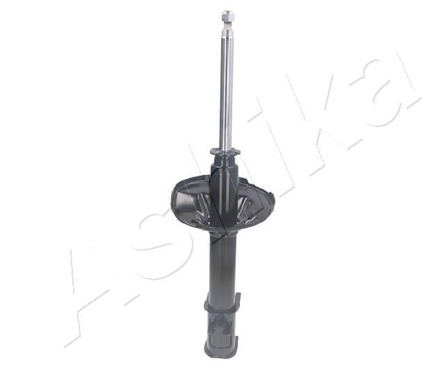 Shock Absorber - MA-33027 ASHIKA
