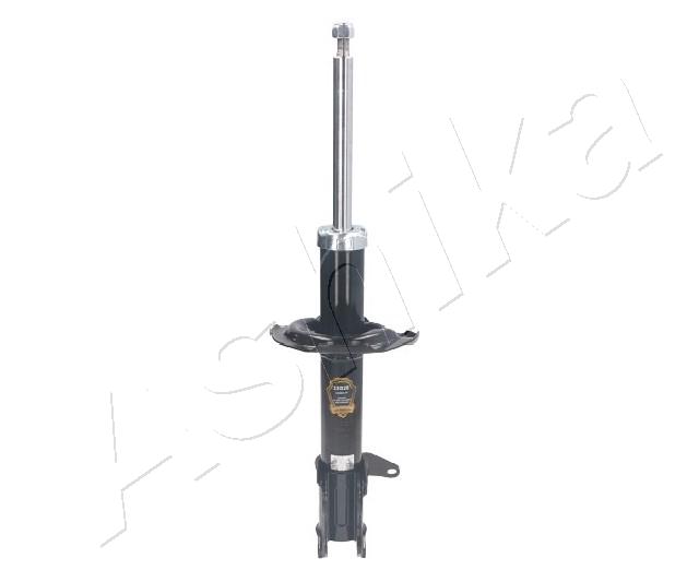 Shock Absorber - MA-33028 ASHIKA