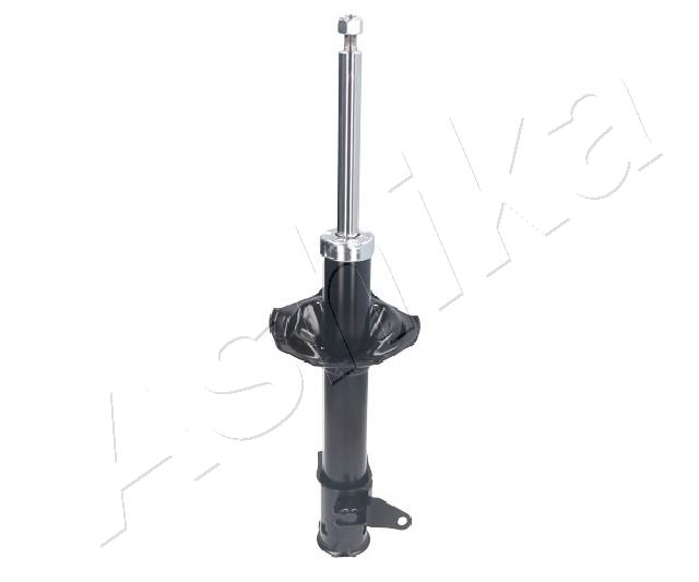 Shock Absorber - MA-33029 ASHIKA