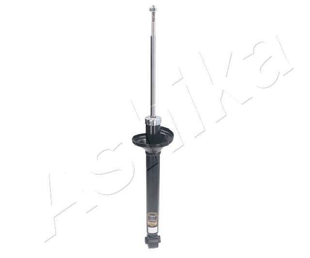 Shock Absorber - MA-33032 ASHIKA