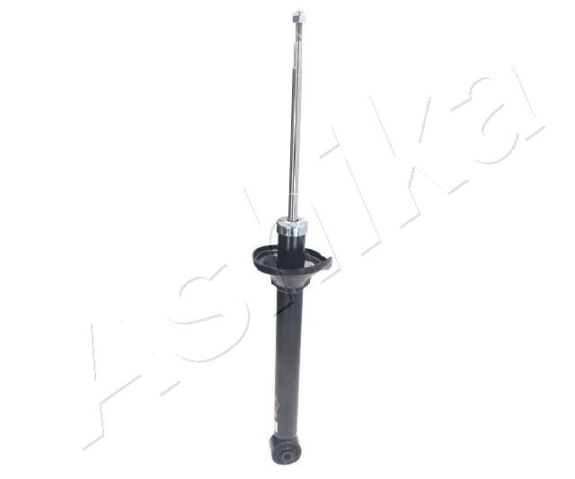 Shock Absorber - MA-33032 ASHIKA