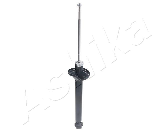 Shock Absorber - MA-33032 ASHIKA