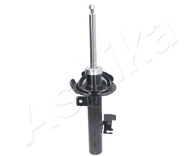 Shock Absorber - MA-33033 ASHIKA