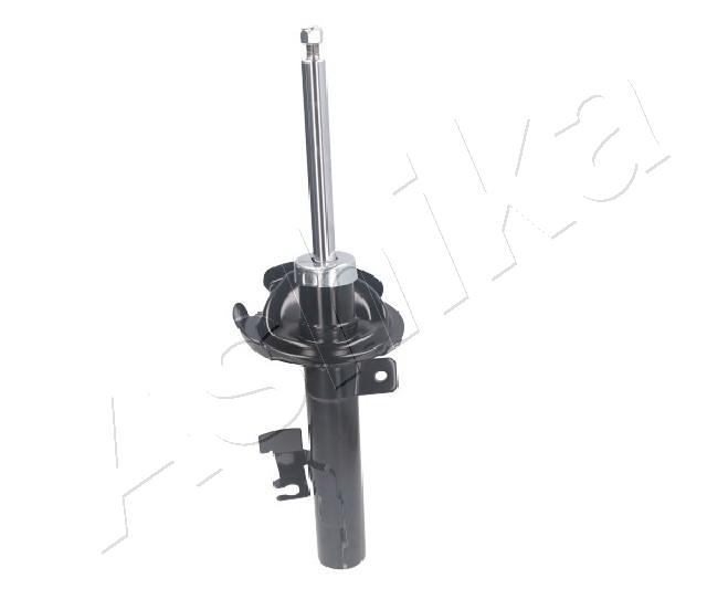 Shock Absorber - MA-33034 ASHIKA