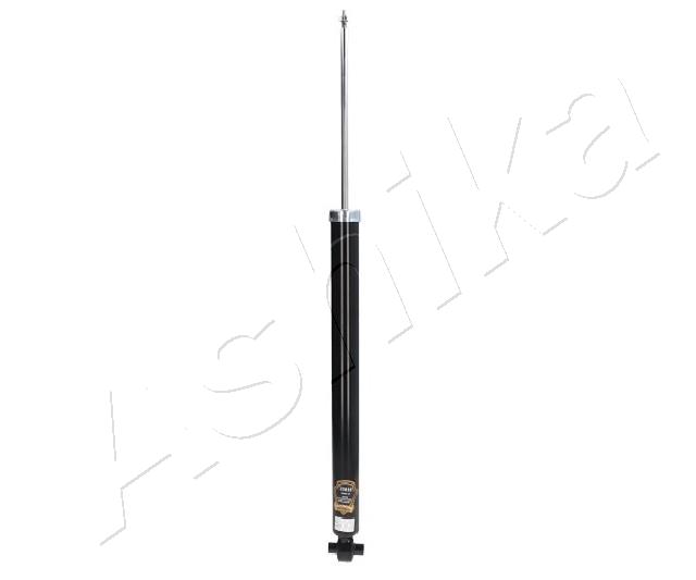 Shock Absorber - MA-33035 ASHIKA
