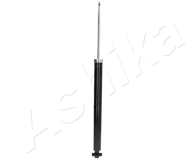 Shock Absorber - MA-33035 ASHIKA
