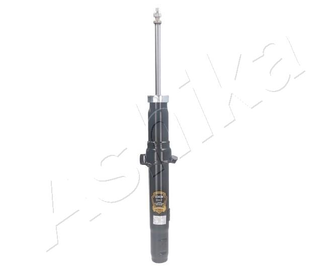 Shock Absorber - MA-33036 ASHIKA