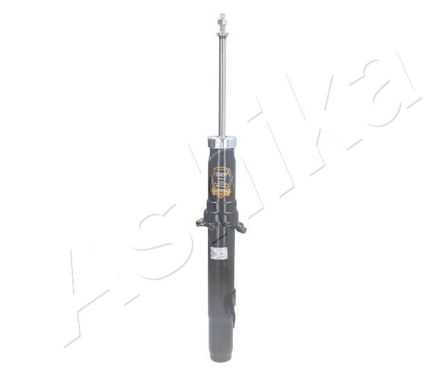 Shock Absorber - MA-33037 ASHIKA