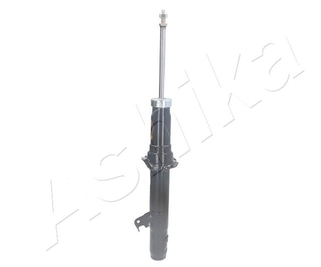 Shock Absorber - MA-33037 ASHIKA