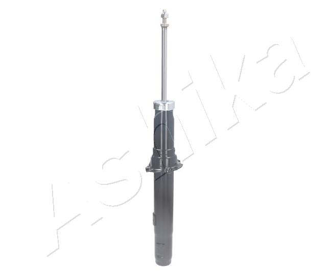 Shock Absorber - MA-33037 ASHIKA