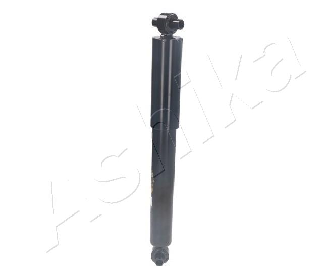 Shock Absorber - MA-33038 ASHIKA