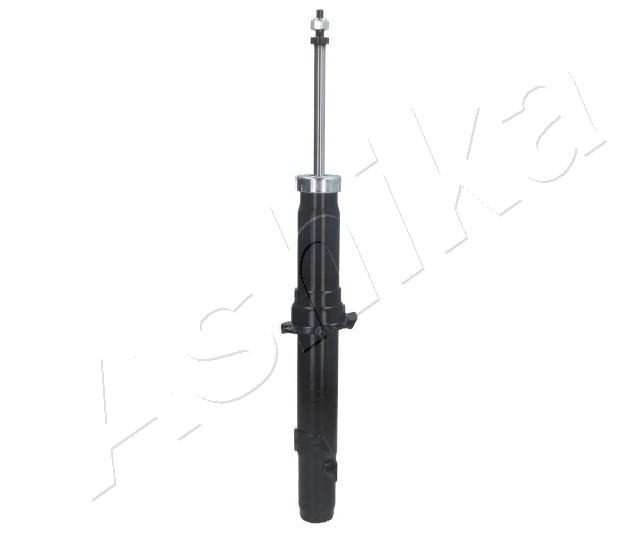 Shock Absorber - MA-33039 ASHIKA