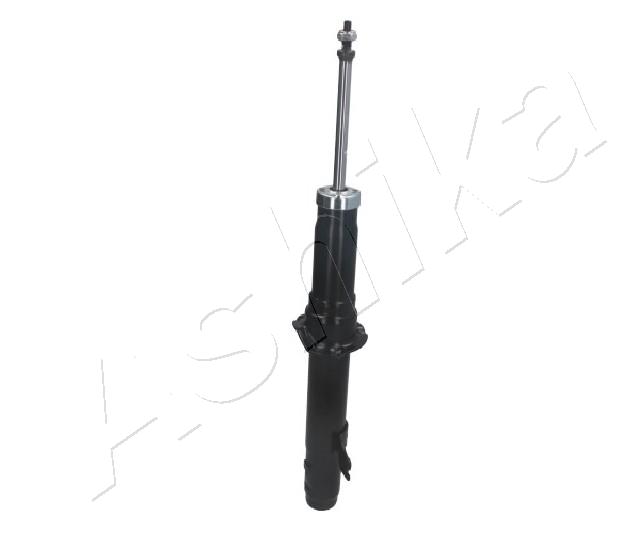 Амортизатор - MA-33040 ASHIKA