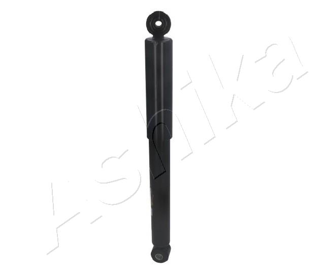 Shock Absorber - MA-33041 ASHIKA
