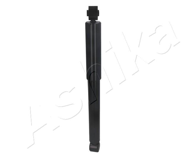 Shock Absorber - MA-33041 ASHIKA