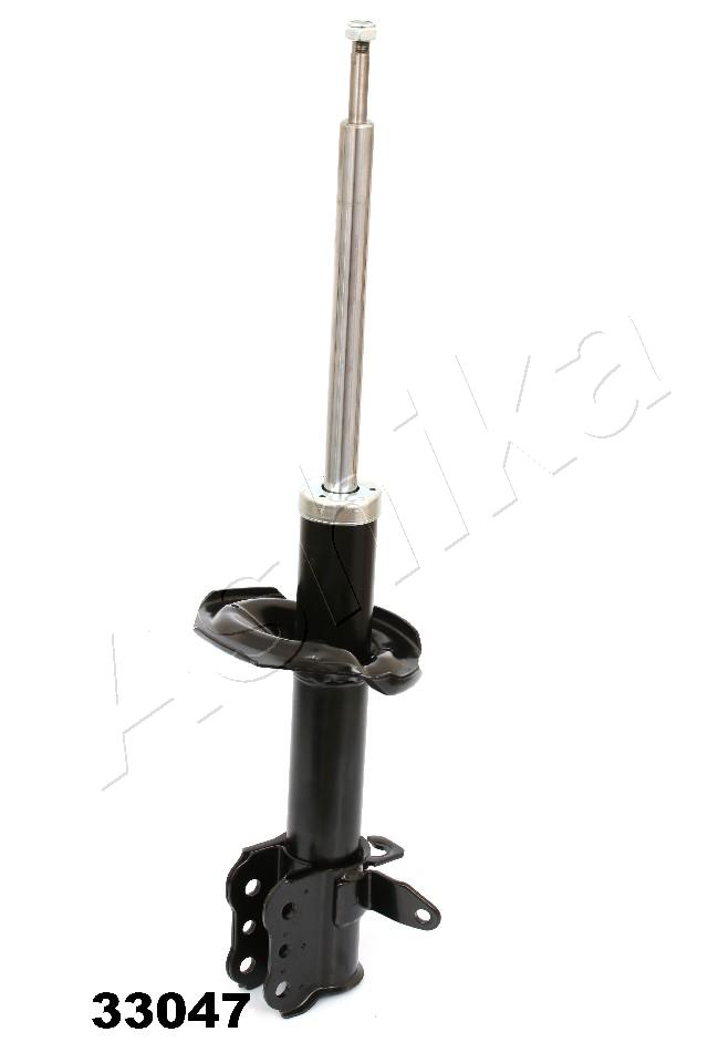 Shock Absorber - MA-33047 ASHIKA