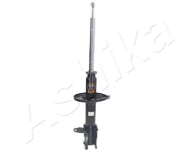 Shock Absorber - MA-33048 ASHIKA
