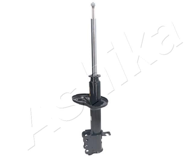 Shock Absorber - MA-33048 ASHIKA