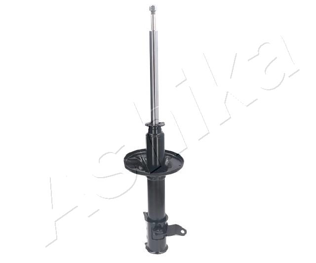 Shock Absorber - MA-33048 ASHIKA