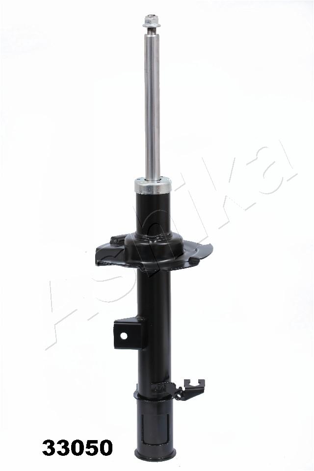 Shock Absorber - MA-33050 ASHIKA