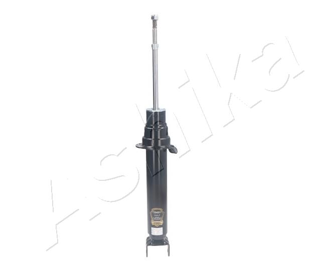 Shock Absorber - MA-33051 ASHIKA