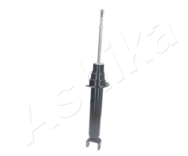 Ammortizzatore - MA-33051 ASHIKA