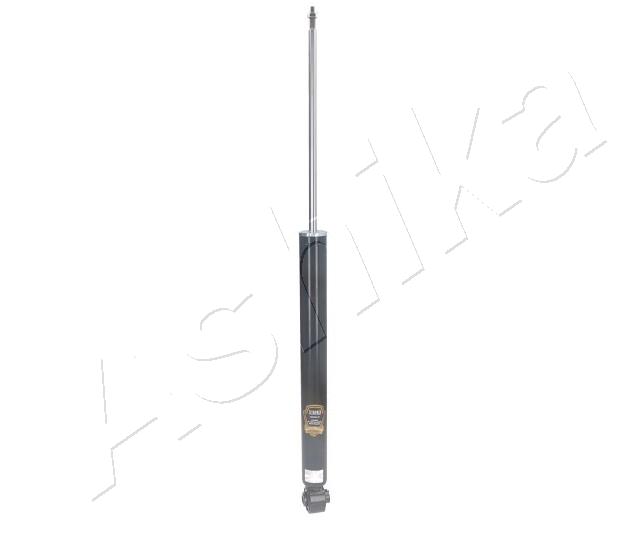 Ammortizzatore - MA-33052 ASHIKA
