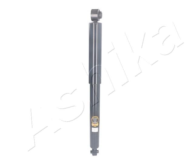 Shock Absorber - MA-33053 ASHIKA