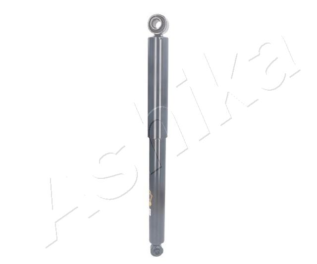 Shock Absorber - MA-33053 ASHIKA