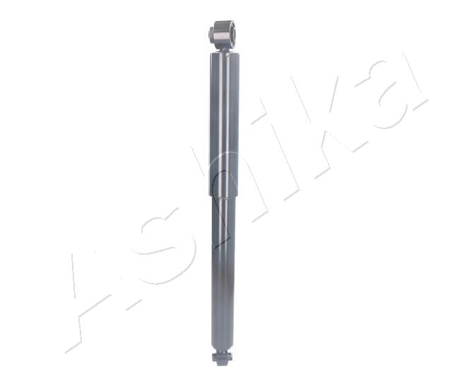 Shock Absorber - MA-33053 ASHIKA
