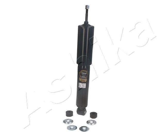Shock Absorber - MA-33054 ASHIKA