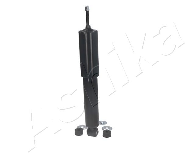 Shock Absorber - MA-33054 ASHIKA