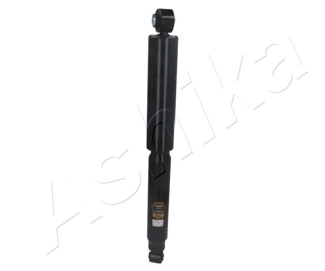 Shock Absorber - MA-33055 ASHIKA