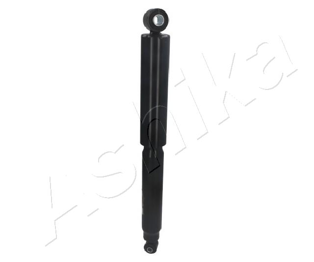 Shock Absorber - MA-33055 ASHIKA